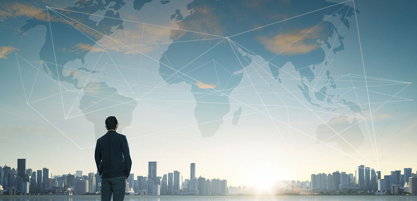 Devisers Immigration Reviews